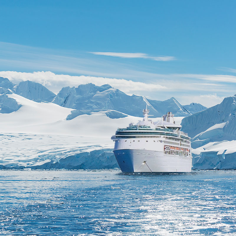 cruise-snow